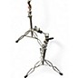 Used DW dwcp9700 cymbal stand Cymbal Stand