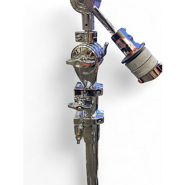 Used DW dwcp9700 cymbal stand Cymbal Stand