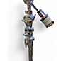 Used DW dwcp9700 cymbal stand Cymbal Stand