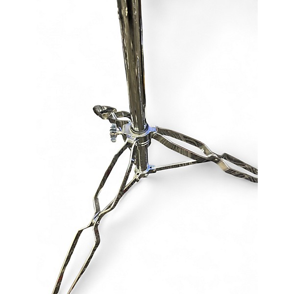 Used DW dwcp9700 cymbal stand Cymbal Stand
