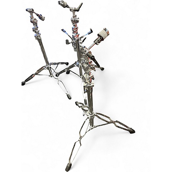 Used DW dwcp9700 cymbal stand Cymbal Stand