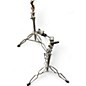 Used DW dwcp9700 cymbal stand Cymbal Stand