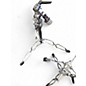 Used DW dwcp9700 cymbal stand Cymbal Stand