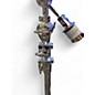 Used DW dwcp9700 cymbal stand Cymbal Stand