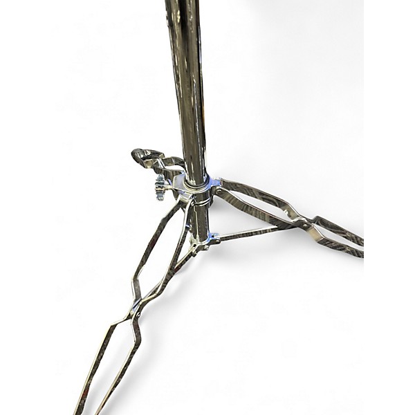 Used DW dwcp9700 cymbal stand Cymbal Stand