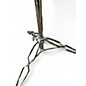 Used DW dwcp9700 cymbal stand Cymbal Stand