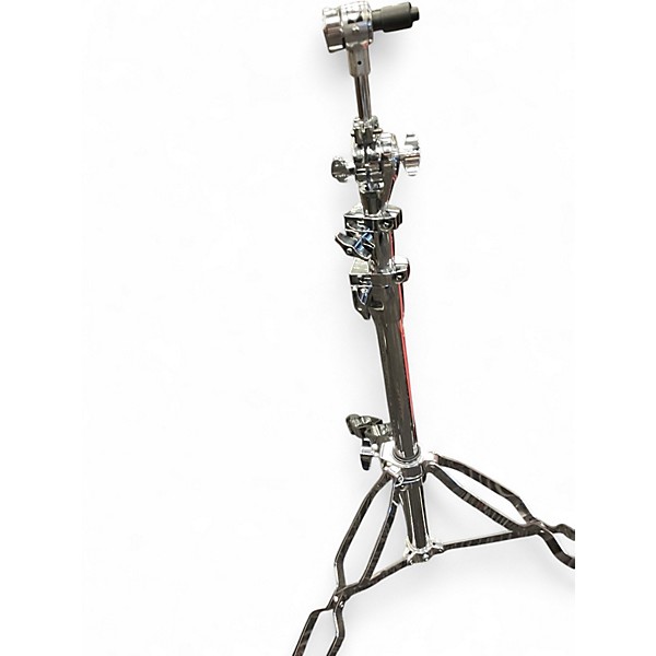 Used DW dwcp9700 cymbal stand Cymbal Stand