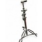 Used DW dwcp9700 cymbal stand Cymbal Stand thumbnail