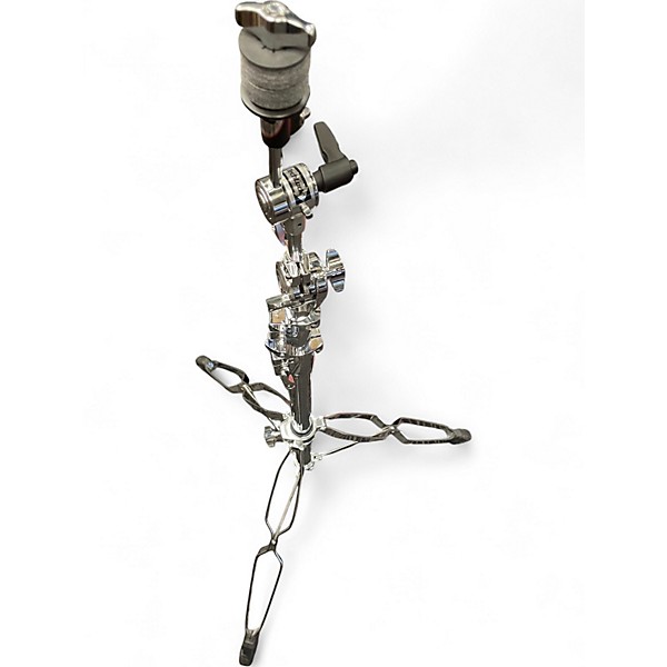 Used DW dwcp9700 cymbal stand Cymbal Stand