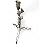 Used DW dwcp9700 cymbal stand Cymbal Stand