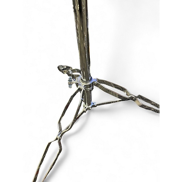 Used DW dwcp9700 cymbal stand Cymbal Stand