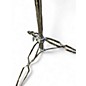 Used DW dwcp9700 cymbal stand Cymbal Stand