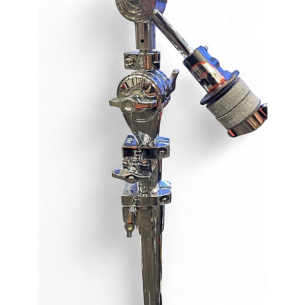 Used DW dwcp9700 cymbal stand Cymbal Stand