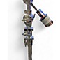 Used DW dwcp9700 cymbal stand Cymbal Stand