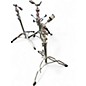 Used DW dwcp9700 cymbal stand Cymbal Stand thumbnail