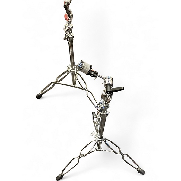 Used DW dwcp9700 cymbal stand Cymbal Stand
