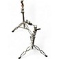 Used DW dwcp9700 cymbal stand Cymbal Stand