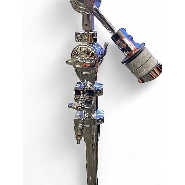 Used DW dwcp9700 cymbal stand Cymbal Stand