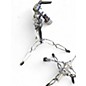 Used DW dwcp9700 cymbal stand Cymbal Stand