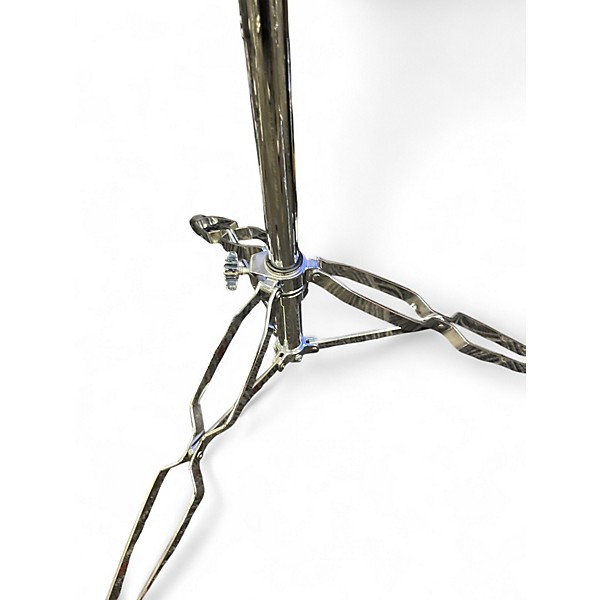 Used DW dwcp9700 cymbal stand Cymbal Stand