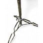 Used DW dwcp9700 cymbal stand Cymbal Stand