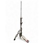 Used DW DWCP9500D Hi Hat Stand thumbnail