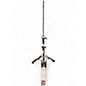 Used DW DWCP9500D Hi Hat Stand