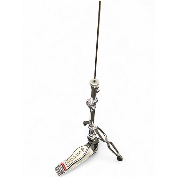 Used DW DWCP9500D Hi Hat Stand