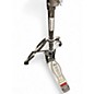 Used DW DWCP9500D Hi Hat Stand