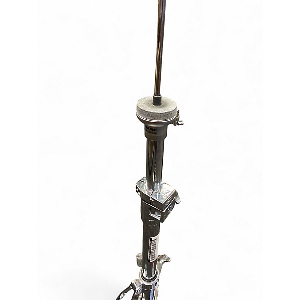 Used DW DWCP9500D Hi Hat Stand