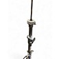 Used DW DWCP9500D Hi Hat Stand
