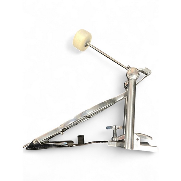 Used Ludwig speed king Single Bass Drum Pedal