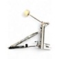 Used Ludwig speed king Single Bass Drum Pedal