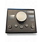 Used Mackie Big Knob Passive Volume Controller thumbnail