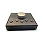 Used Mackie Big Knob Passive Volume Controller