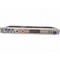 Used PreSonus Central Station Volume Controller thumbnail