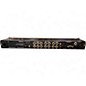 Used PreSonus Central Station Volume Controller