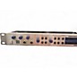 Used PreSonus Central Station Volume Controller