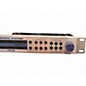 Used PreSonus Central Station Volume Controller
