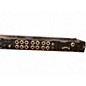 Used PreSonus Central Station Volume Controller