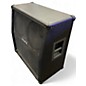 Used Crate G4X12SL Guitar Cabinet