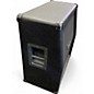 Used Crate G4X12SL Guitar Cabinet