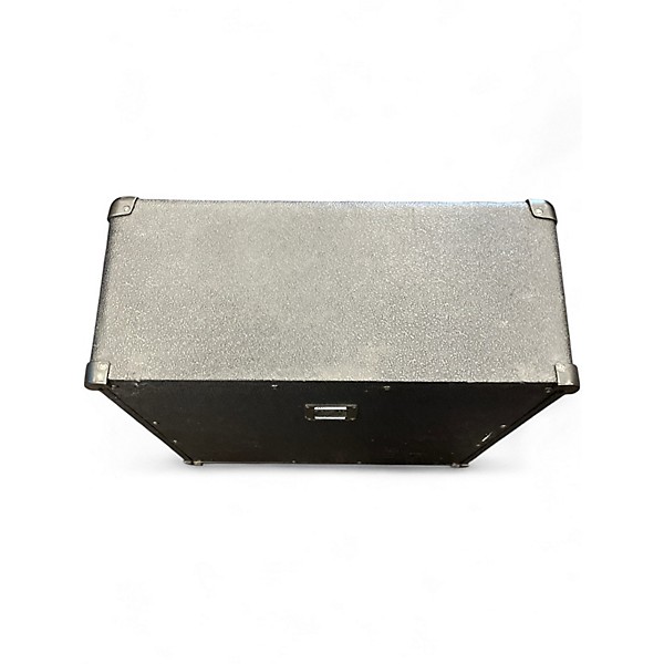 Used Crate G4X12SL Guitar Cabinet