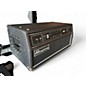 Used Ampeg SVT-CL Classic 300W Tube Bass Amp Head