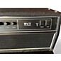 Used Ampeg SVT-CL Classic 300W Tube Bass Amp Head