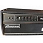Used Ampeg SVT-CL Classic 300W Tube Bass Amp Head