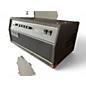 Used Ampeg SVT-CL Classic 300W Tube Bass Amp Head