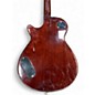 Used Gretsch Guitars G5426 ELECTROMATIC JET CLUB Silver Solid Body Electric Guitar