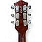 Used Gretsch Guitars G5426 ELECTROMATIC JET CLUB Silver Solid Body Electric Guitar