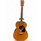 Used Yamaha FG150 Natural Acoustic Guitar thumbnail